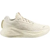 Salomon Damen Laufschuhe SHOES AERO GLIDE 4 W Vanila/Vanila/Wht