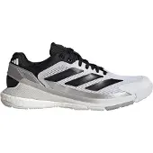 Adidas Crazyquick Boost Padelschuhe