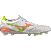 Mizuno Morelia Neo V β Elite Fußballschuhe