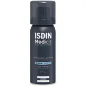 Isdin Medicis Dermofoam Rasiergel 50 ml