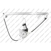 PRASCO Fensterheber FT715W025