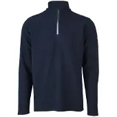 Brunotti Herren Rolli Tenno Fleece