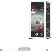Paulmann Smart Home YourLED Dimm/Schalt Controller