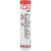 Oks Wälzlager-Hochleistungs Fett 402 400 ml 10 Stk