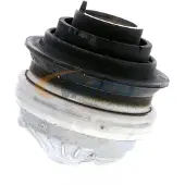 VAICO Lagerung, Motor V30-7384