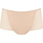 Triumph Slip Wild Rose Sensation | Grösse: 46 | Farbe: Pulver