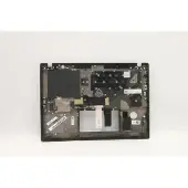 Lenovo Chicony - Ersatztastatur Notebook - mit Trackpoint