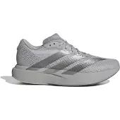 Adidas Laufschuhe Adizero Pacer