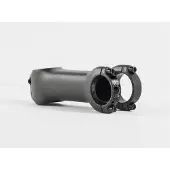 Bontrager Elite Blendr Vorbau