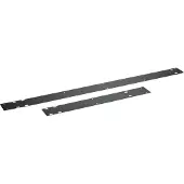 GAGGENAU RA460030, Vario Kältegeräte Serie Expressive, Zubehör für Kühlen