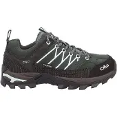 CMP Damen Trekkingschuhe Rigel Low 36