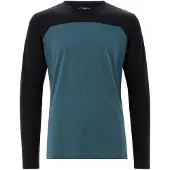 CMP Langarm-T-Shirt Kildar
