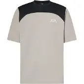 Oakley Apparel Free Ride Kurzarm Enduro Trikot