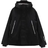CMP 35w4557 Jacke