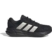 Adidas Herren Halbschuhe, Modell JP5938, in der Farbe Schwarz, ganzjährig geeignet