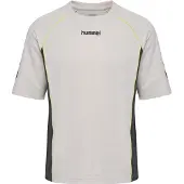 Hummel Blaze 26 Athleisure Kurzarm-t-shirt