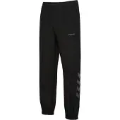 Hummel Jogginghose Hybrid