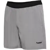 Hummel Hybrid Kurze Hose