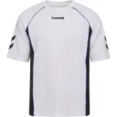 Hummel Blaze 26 Athleisure Kurzarm-t-shirt