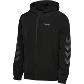 Hummel Hybrid Trainingsjacke