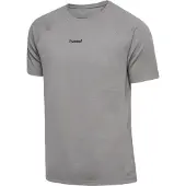 Hummel Trikot Momentum