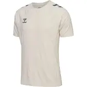 Hummel Cima 2.0 Kurzarm-t-shirt