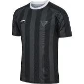 Hummel Kick Off Kurzarm-t-shirt