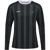 Hummel Kick Off Langarm-t-shirt