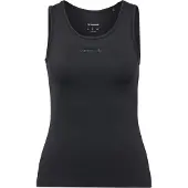 Hummel Hiit Intensity ärmelloses T-shirt