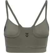 Hummel Prima Sport-bh Mittlerer Halt