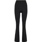 Hummel Leggings mit hoher Taille, Damen