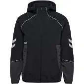 Hummel Blaze 26 Athleisure Trainingsjacke