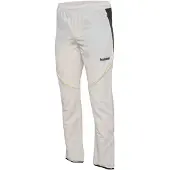 Hummel Blaze 26 Athleisure Trainingshose