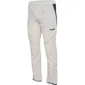 Hummel Blaze 26 Athleisure Trainingshose