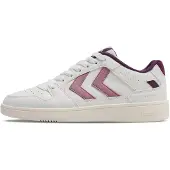 Hummel St Power Play Sportschuhe