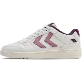 Hummel St Power Play Sportschuhe