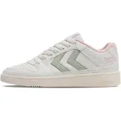 Hummel St Power Play Sportschuhe