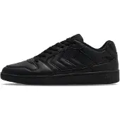 Hummel St Power Play Sportschuhe