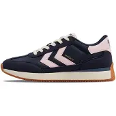 Hummel Stadion 23 Sportschuhe