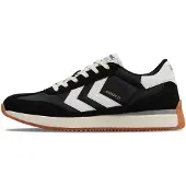 Hummel Stadion 23 Sportschuhe