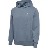 Hummel Pulse Kapuzenpullover