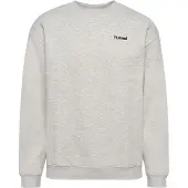 Hummel Keeper Graphic Crewneck Kurzarm-t-shirt