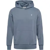 Hummel Pulse Kapuzenpullover