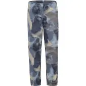 Hummel Loose Aop Bee Trainingshose