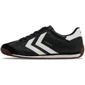 Hummel Stadion Sportschuhe