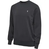 Hummel Pulse Sweatshirt
