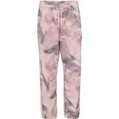 Hummel Loose Aop Bee Trainingshose