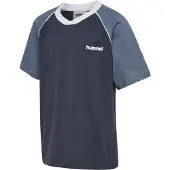 Hummel T-Shirt Rolf Kinder
