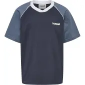 Hummel T-Shirt Rolf Kinder