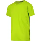 CMP Kinder Trikot